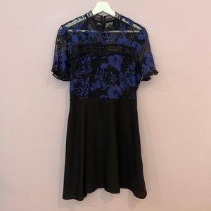 Like New! Semi-Formal Dress